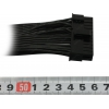 Лина кабеля (фото)